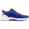 ASICS BUTY DAMSKIE DYNA FLYTE 2 T7D5N-4801 ASICS BUTY DAMSKIE DYNA FLYTE 2 T7D5N-4801